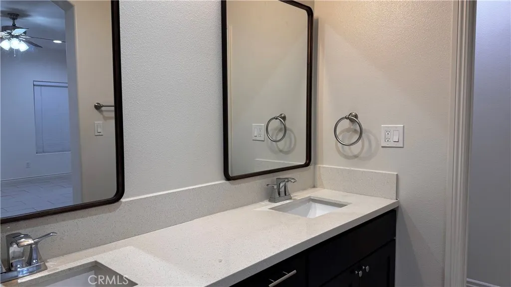 Additional image 34 of 7787 Mango Ave, Fontana, CA 92336