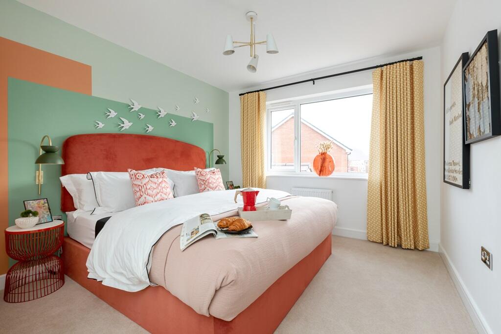 Additional image 8 of Stourbridge Road,
Bromsgrove,
B61