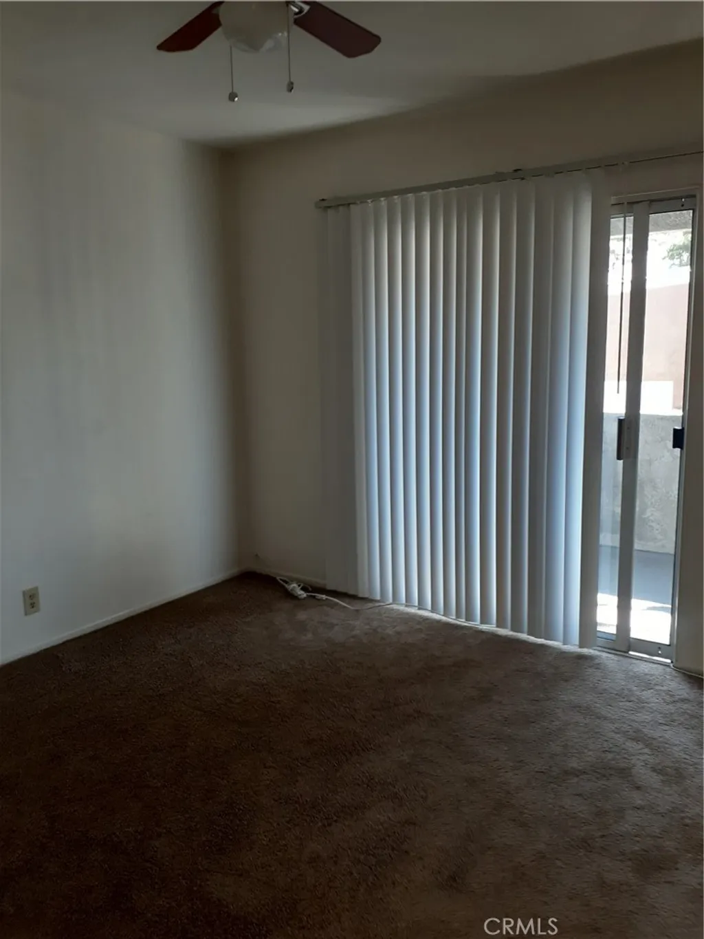 Additional image 16 of 2331 S Grand Avenue Unit 3, San Pedro, CA 90731