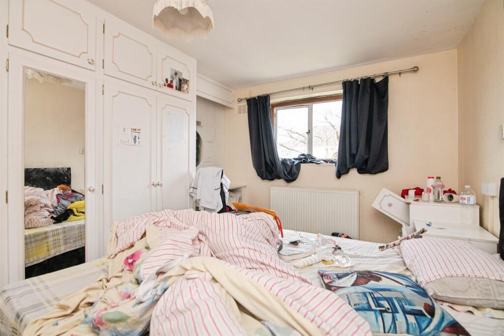 Additional image 12 of Anderson Crescent, Birmingham