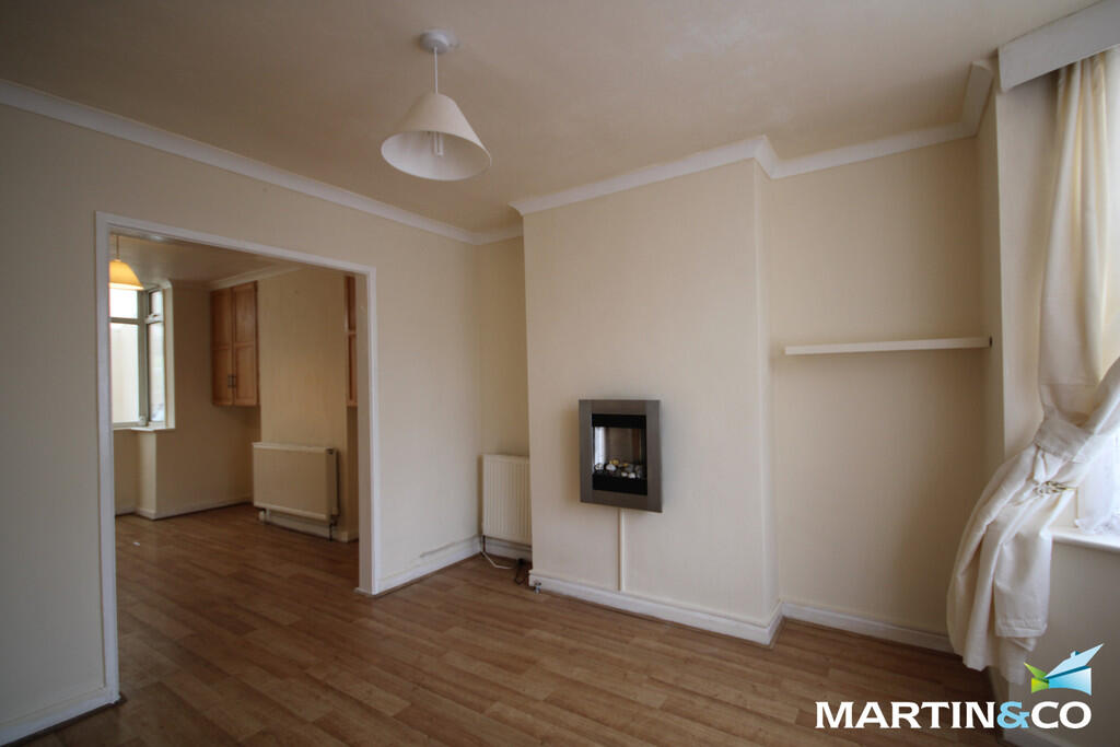 Additional image 3 of Wolverhampton Road South, Quinton, B32