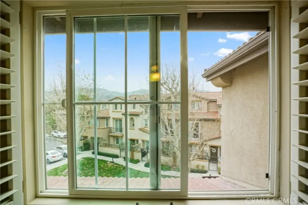 Additional image 41 of 17871 Shady View Dr Unit 1405, Chino Hills, CA 91709