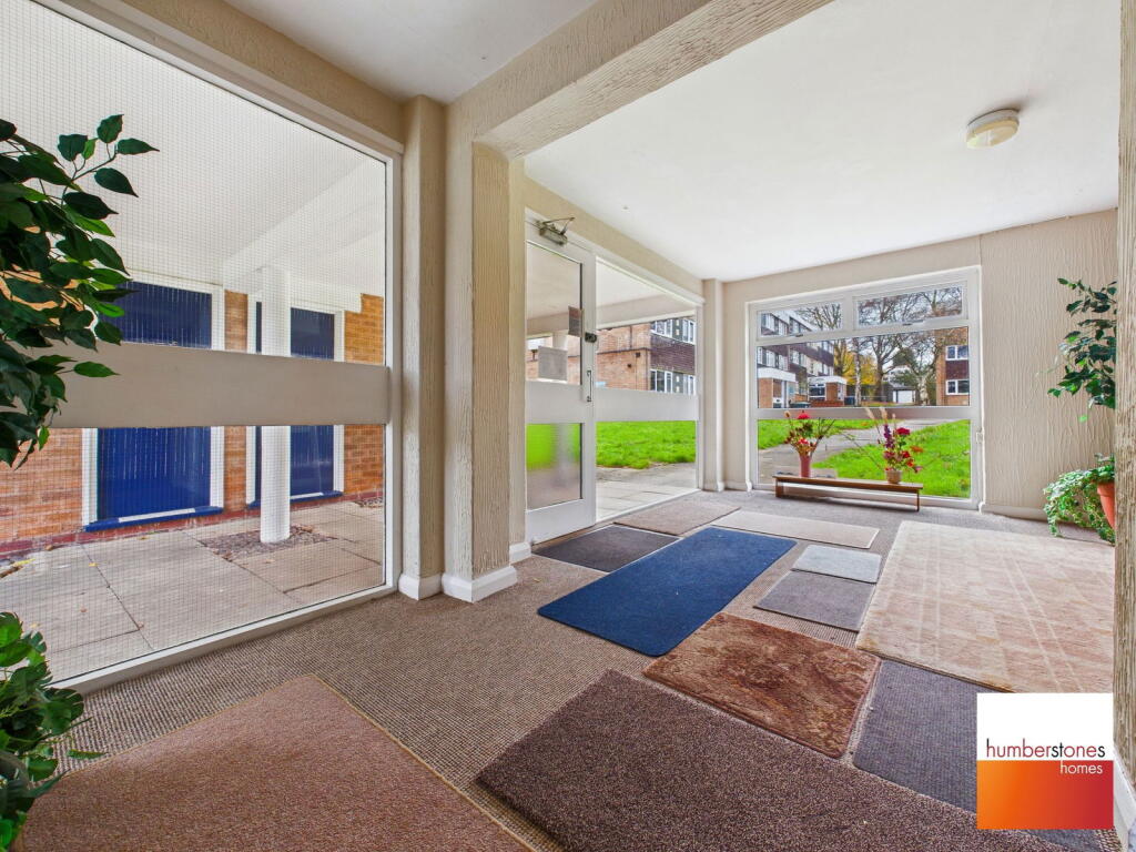 Additional image 40 of Daventry Grove, Quinton