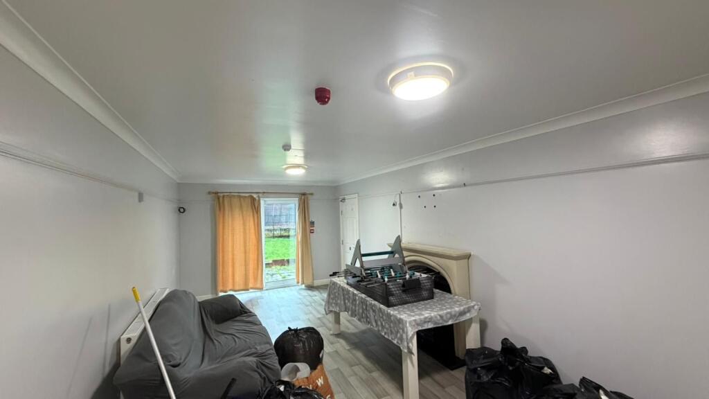 Additional image 5 of a Birmingham Road, Water Orton, Birmingham