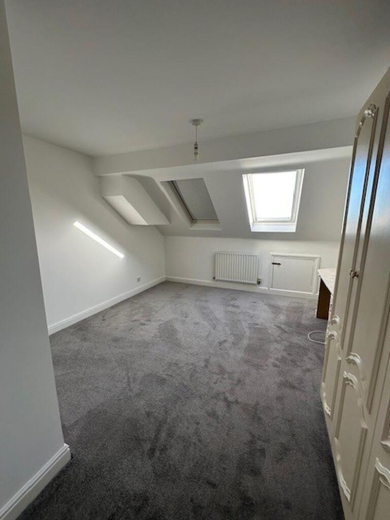 Additional image 10 of Victoria Mews, Barnt Green