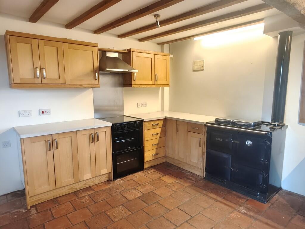 Additional image 8 of Astwood Lane, Hanbury