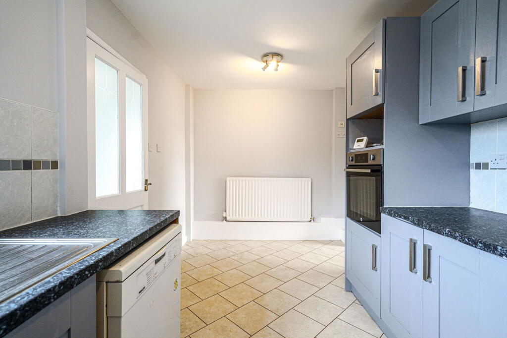 Additional image 7 of 83 Woodrow Lane, Catshill, Bromsgrove, B61 0PN