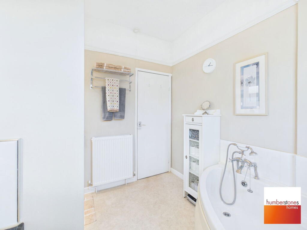 Additional image 20 of Ridgacre Lane, Quinton, Birmingham, B32 1EL