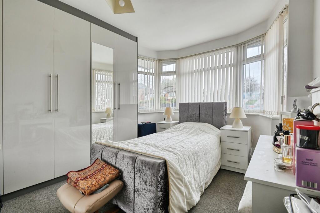 Additional image 10 of Heath Way, Birmingham