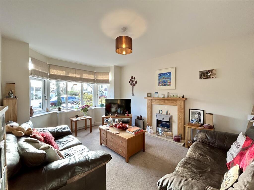 Additional image 3 of Quinton Lane, Quinton, Birmingham