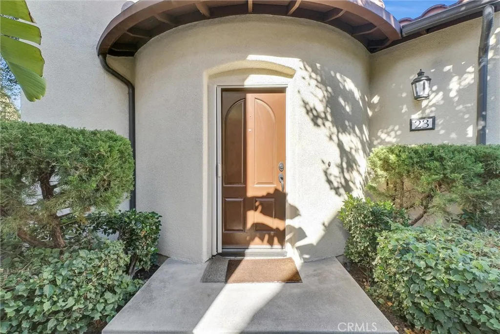 Additional image 4 of 23 Costa Brava, Irvine, CA 92620