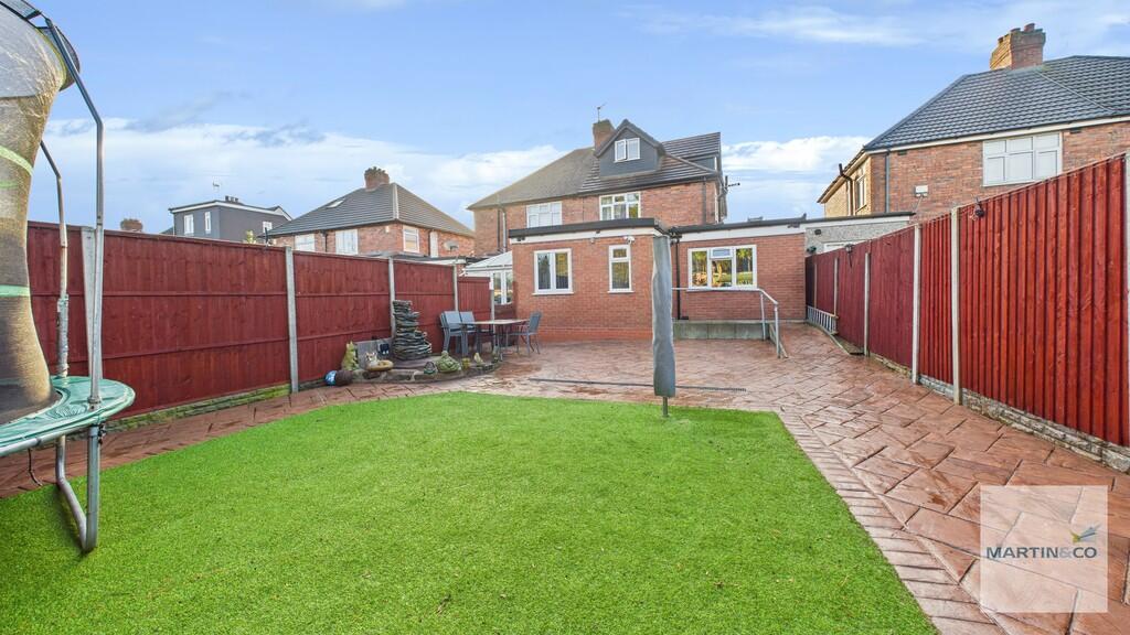 Additional image 4 of Chester Road, Castle Bromwich, B36 0ET