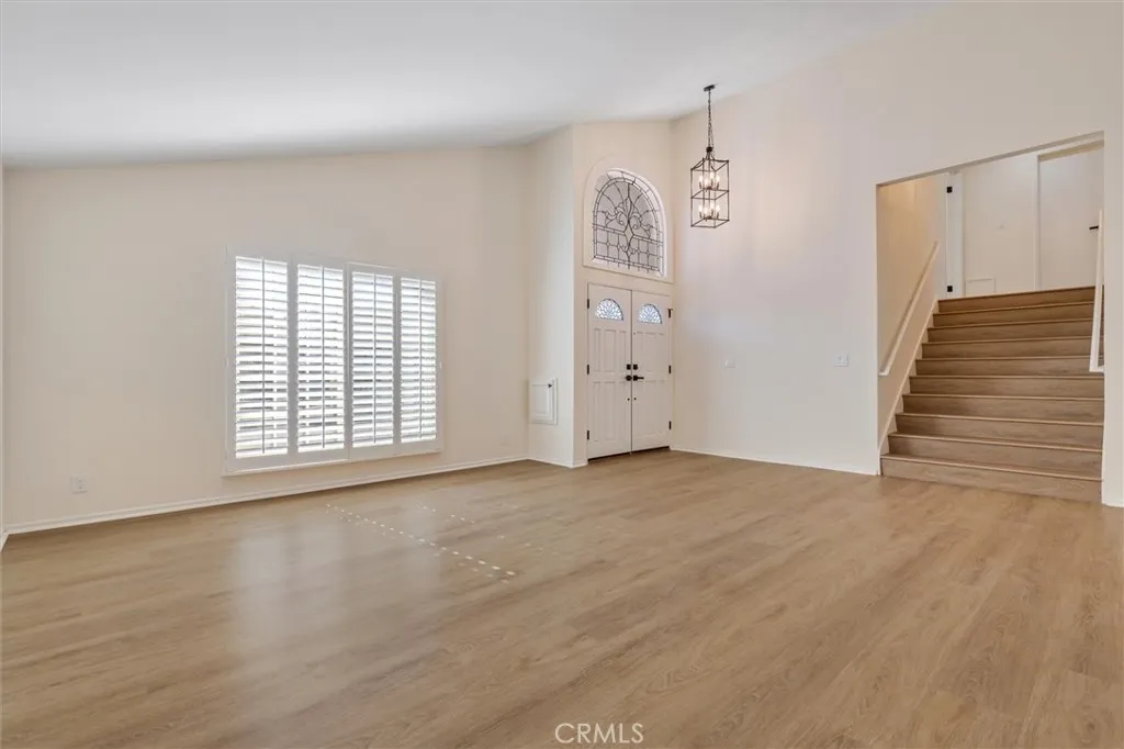 Additional image 30 of 4533 Ironwood Ave, Seal Beach, CA 90740