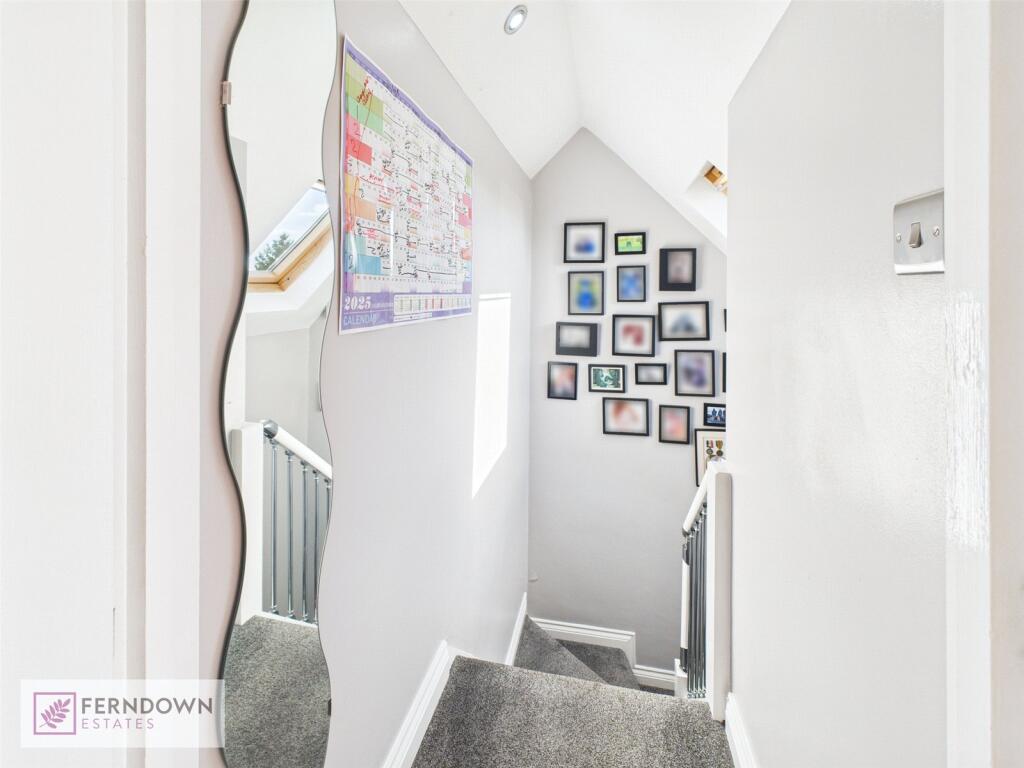 Additional image 32 of Elmdon Lane, Marston Green, Birmingham, B37