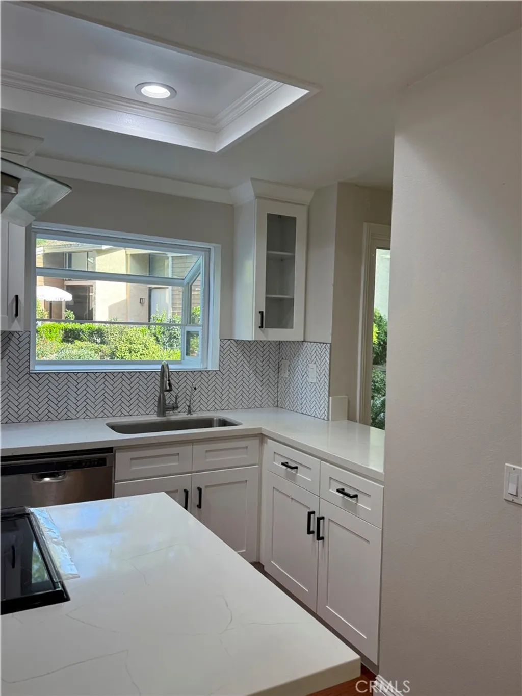 Additional image 3 of 89 Lakepines, Irvine, CA 92620