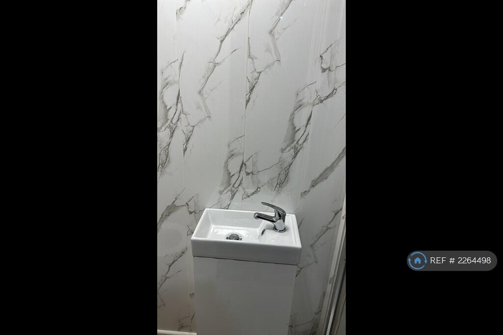 Additional image 11 of Varden Croft, Birmingham, B5