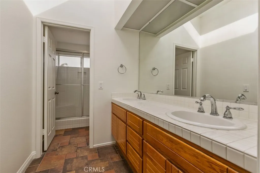 Additional image 19 of 70 Shearwater Pl, Newport Beach, CA 92660