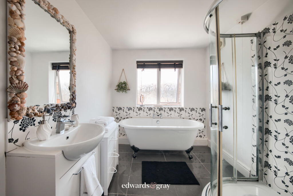 Additional image 11 of Cooks Lane, Birmingham, B37 6NP