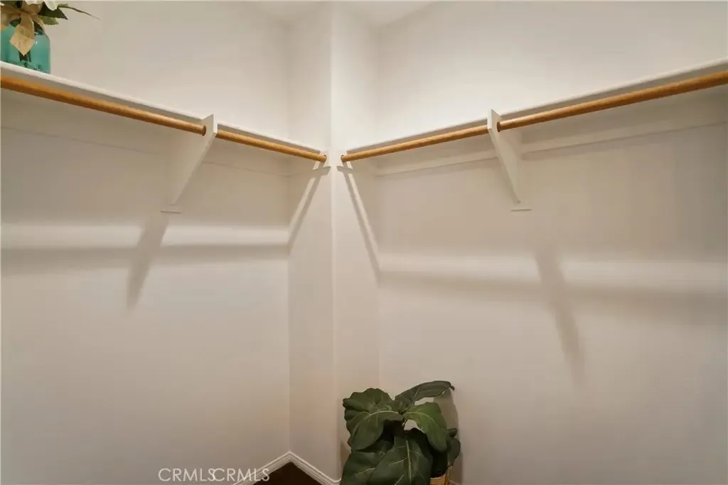 Additional image 11 of 17871 Shady View Dr Unit 1405, Chino Hills, CA 91709