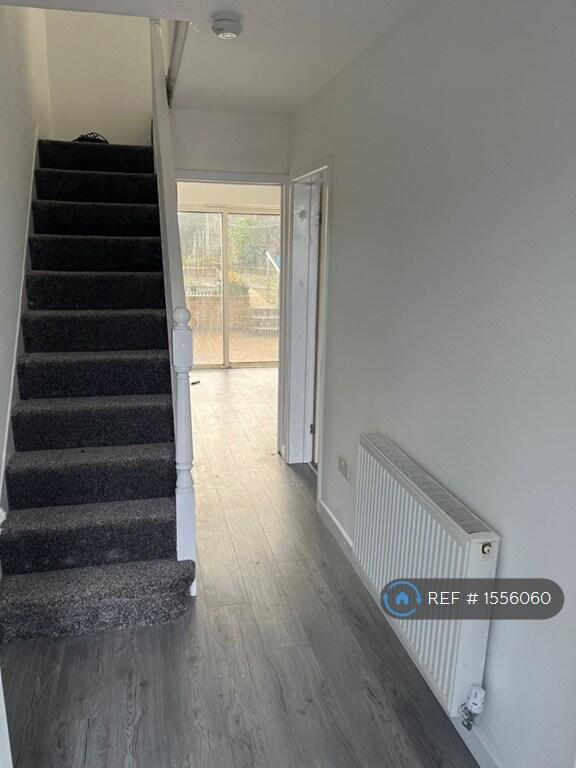 Additional image 13 of Birmingham, Birmingham, B44