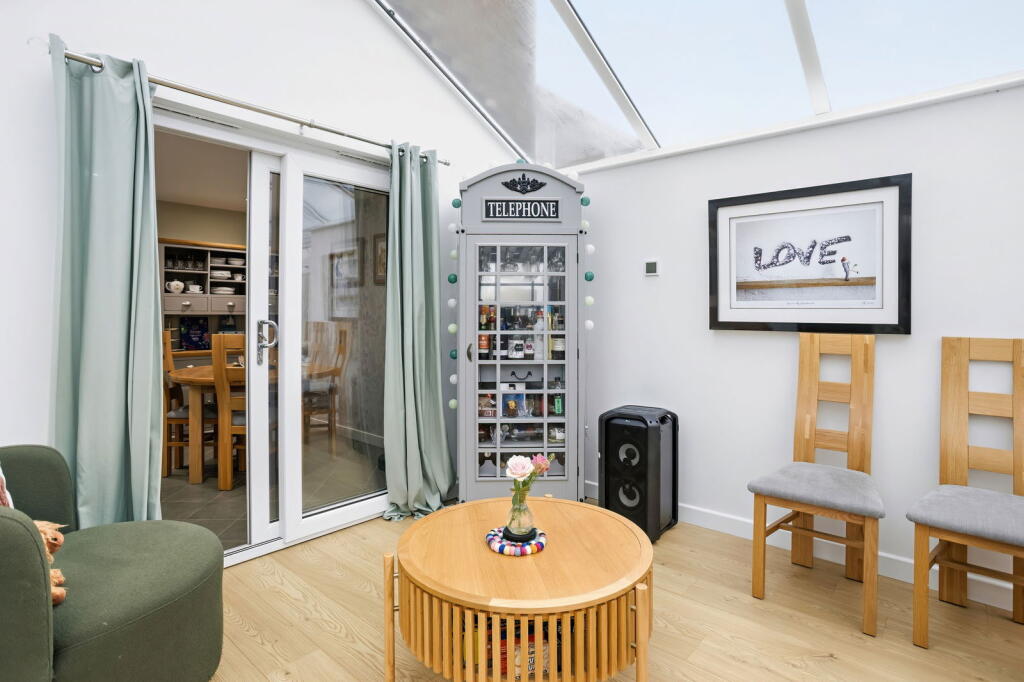 Additional image 11 of Arrow Way, Alcester, Bidford-on-Avon, B50 4GQ