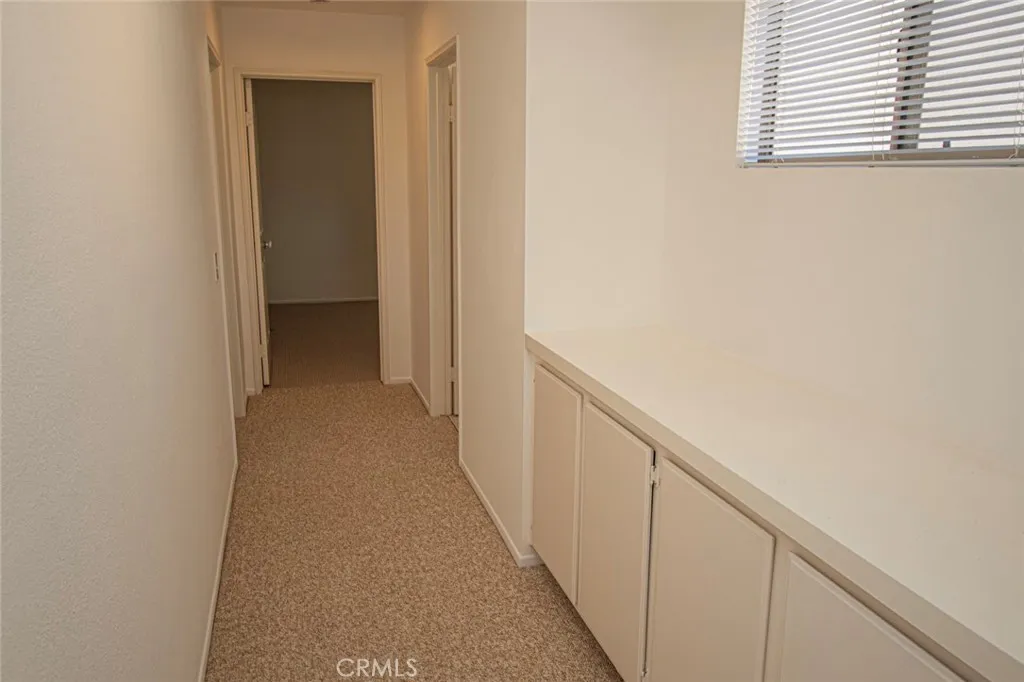 Additional image 30 of 30852 Calle Barbosa, Laguna Niguel, CA 92677