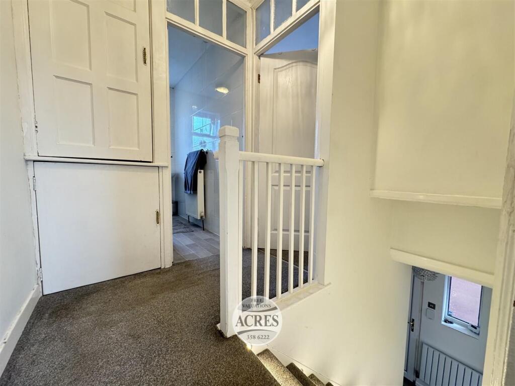 Additional image 18 of Tyndale Crescent, Great Barr, Birmingham