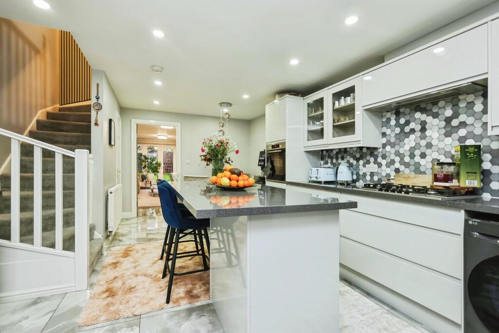 Additional image 2 of Elbow Street, Cradley Heath