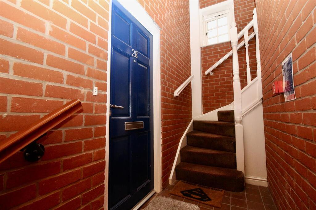 Additional image 8 of Birmingham Road, Coleshill, Birmingham