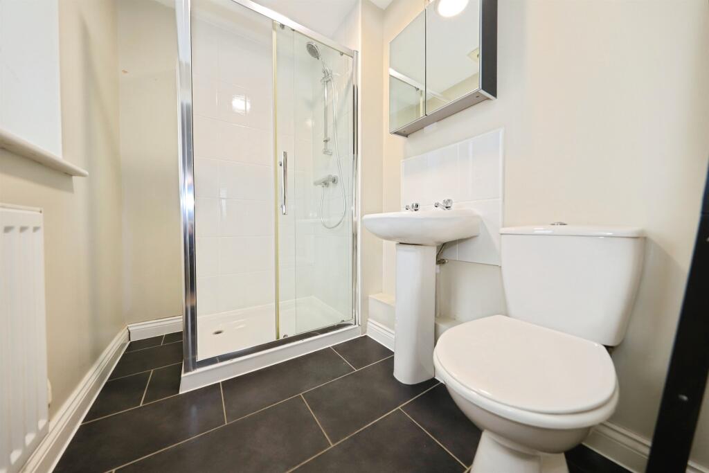 Additional image 14 of Meres Road, Halesowen