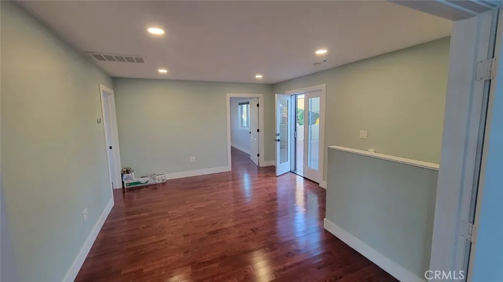 Additional image 100 of 12812 Short, Los Angeles, CA 90066