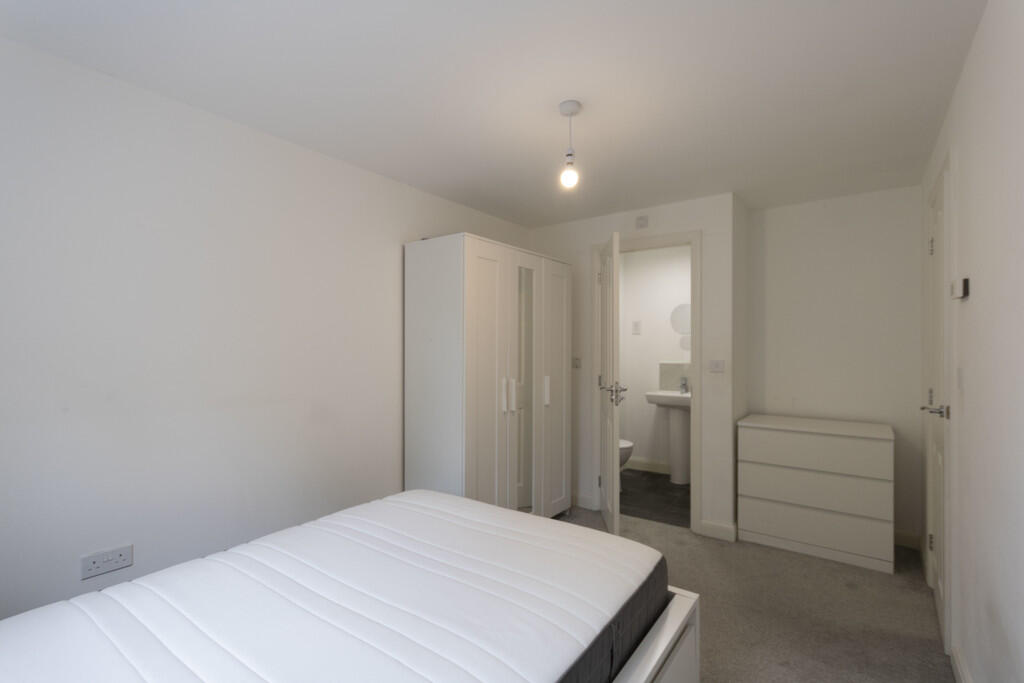 Additional image 6 of Spooner Croft, Birmingham, B5