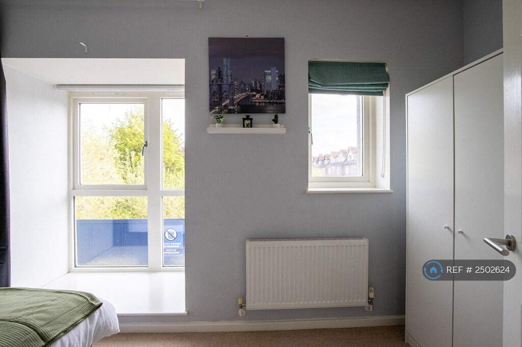 Additional image 13 of Caraway Road, Birmingham, B5