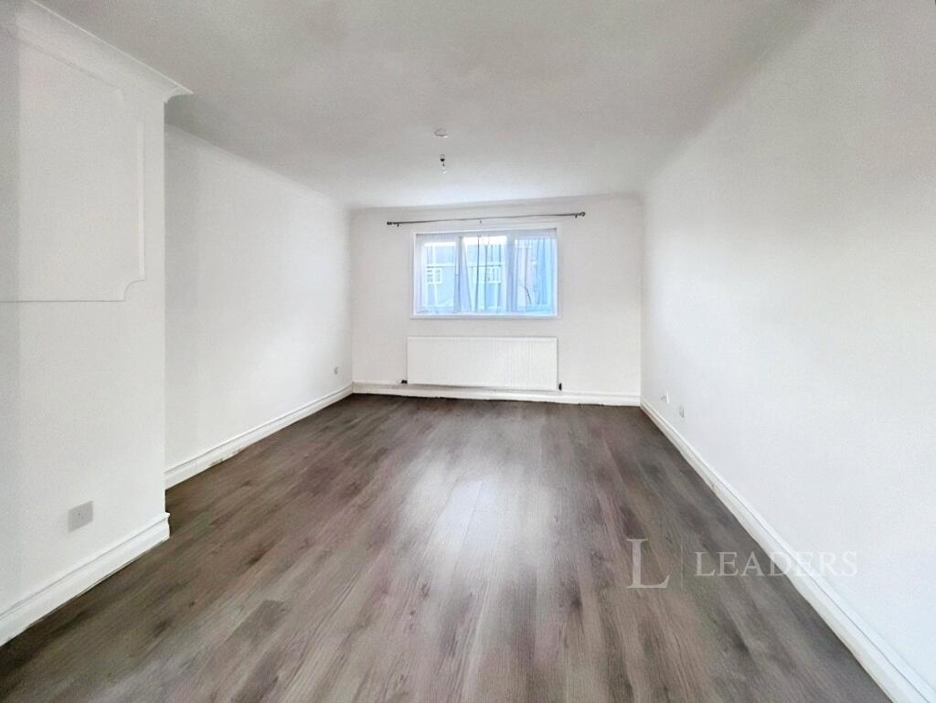 Additional image 2 of Henry Walk, Bromsgrove, Worcestershire, B60