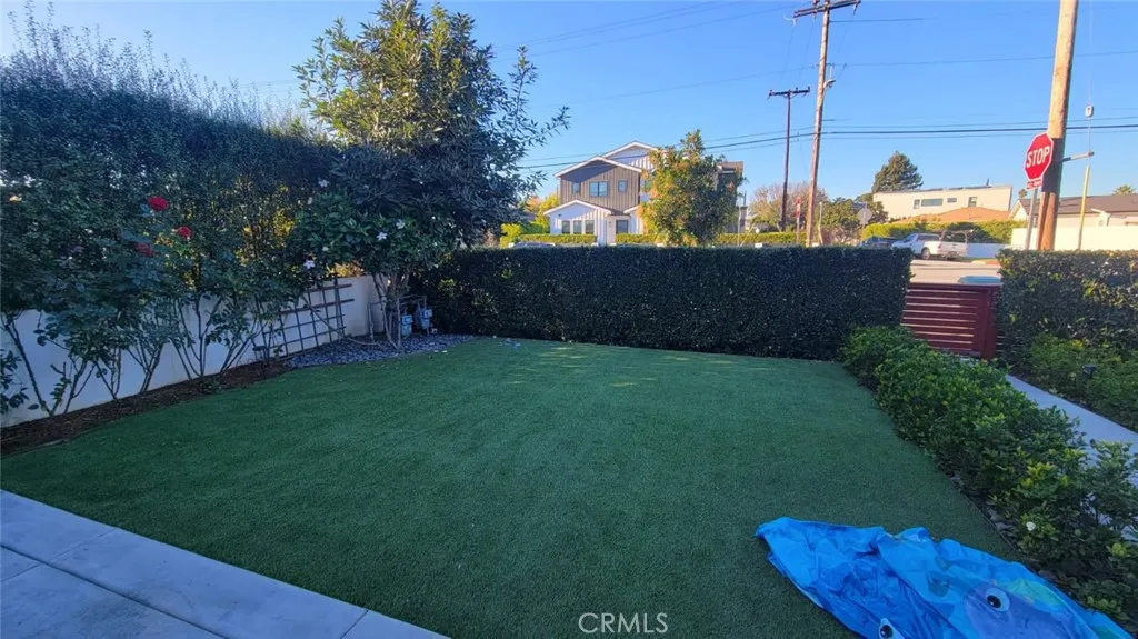 Additional image 112 of 12812 Short, Los Angeles, CA 90066