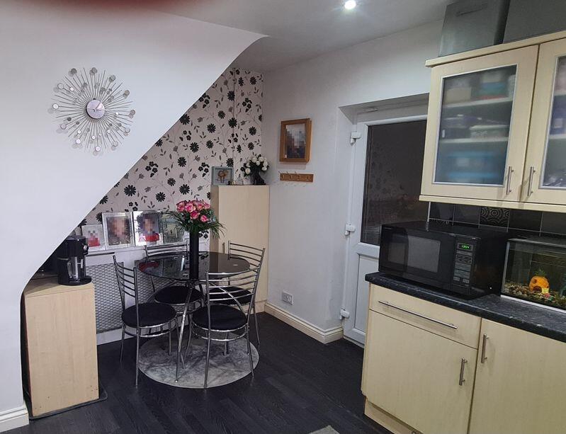 Additional image 6 of Lingfield Avenue, Great Barr, Birmingham, B44 9TX