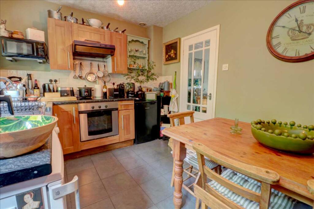 Additional image 3 of Imperial Rise, Coleshill