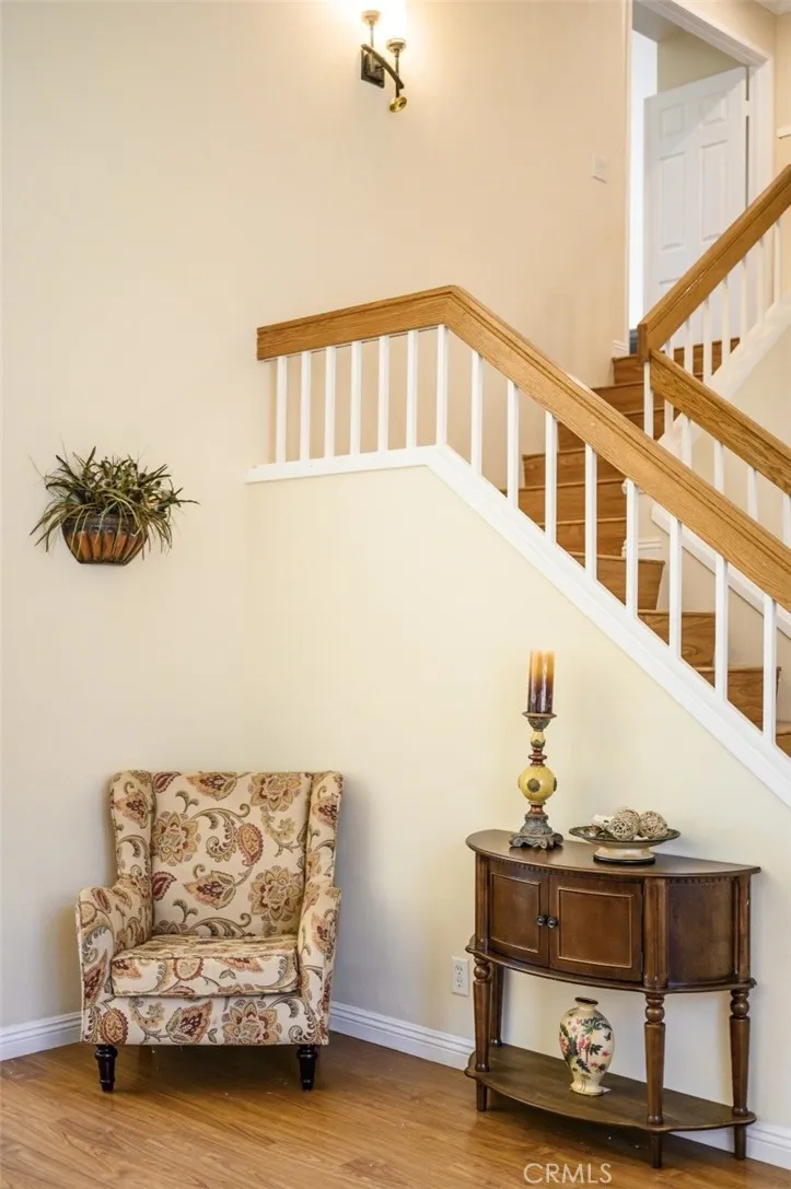 Additional image 50 of 15535 Live Oak Road, Chino Hills, CA 91709