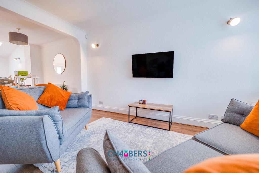 Additional image 5 of Birmingham Road, Water Orton