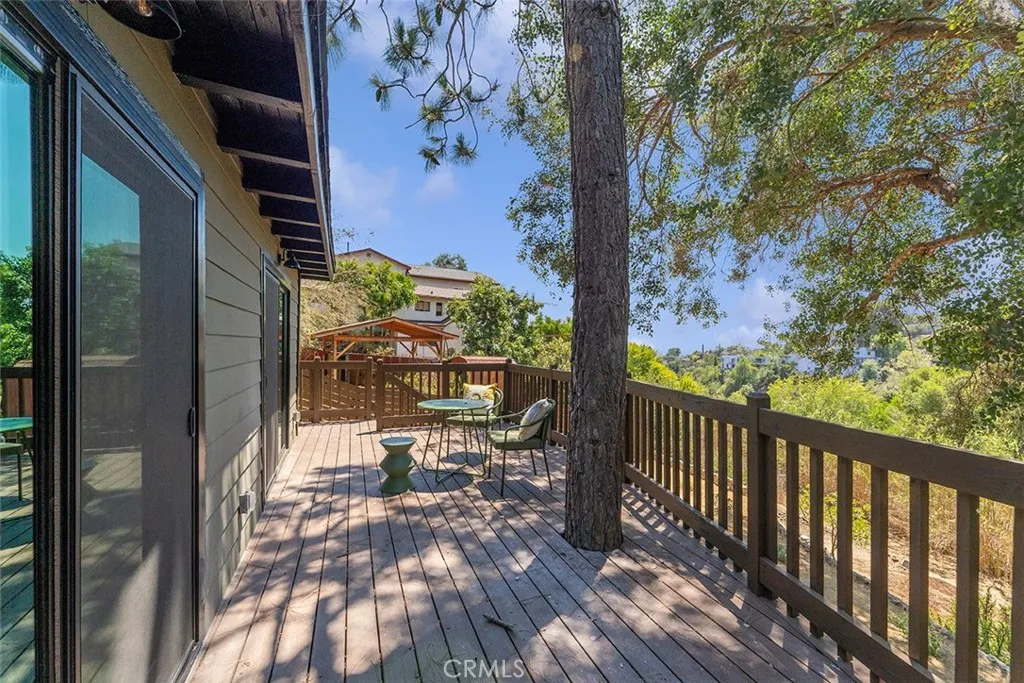 Additional image 36 of 755 Crane Blvd, Los Angeles, CA 90065