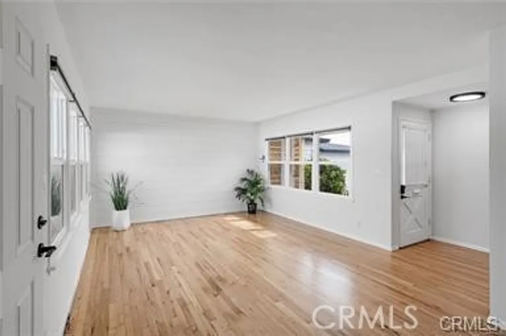 Additional image 7 of 5535 Wiseburn Street, Hawthorne, CA 90250