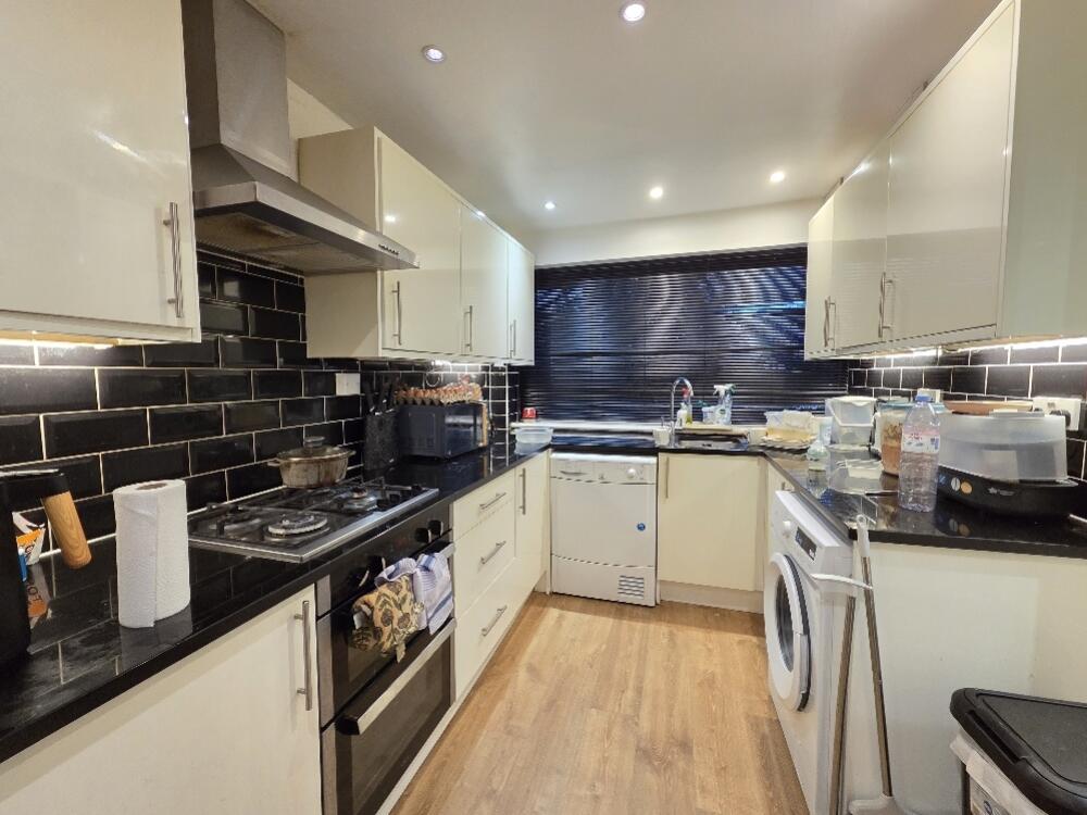 Additional image 14 of Loughton Grove, Halesowen, West Midlands, B63
