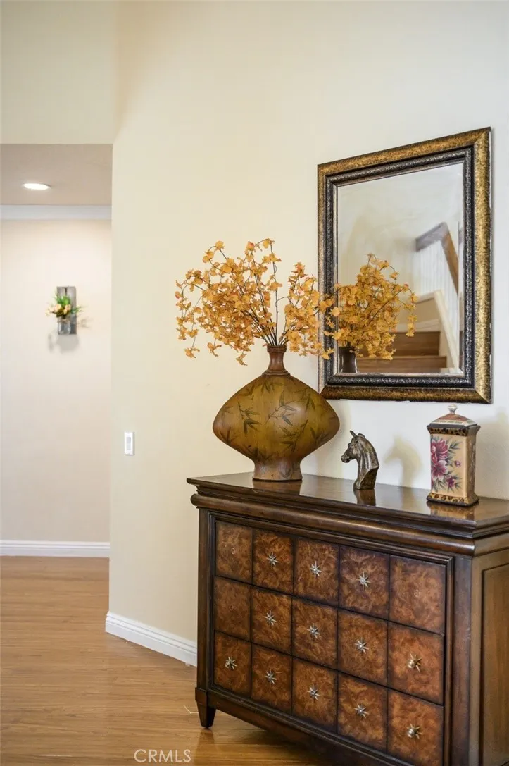 Additional image 53 of 15535 Live Oak Road, Chino Hills, CA 91709