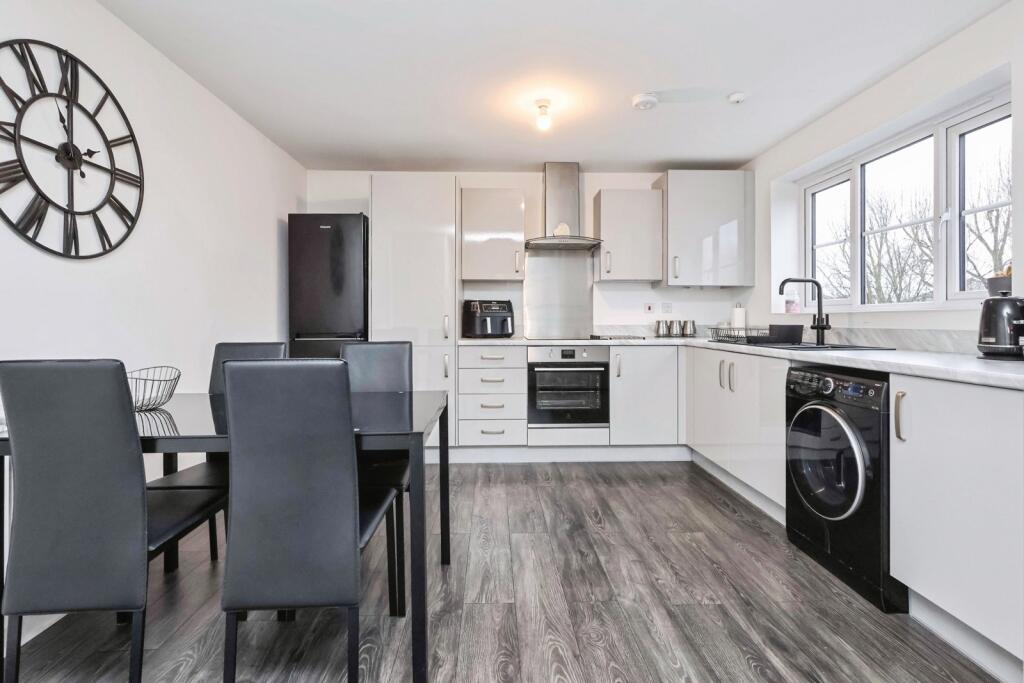 Additional image 10 of Aldridge Square, Perry Barr, Birmingham, B42