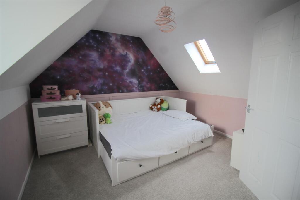 Additional image 9 of Garretts Green Lane, Birmingham