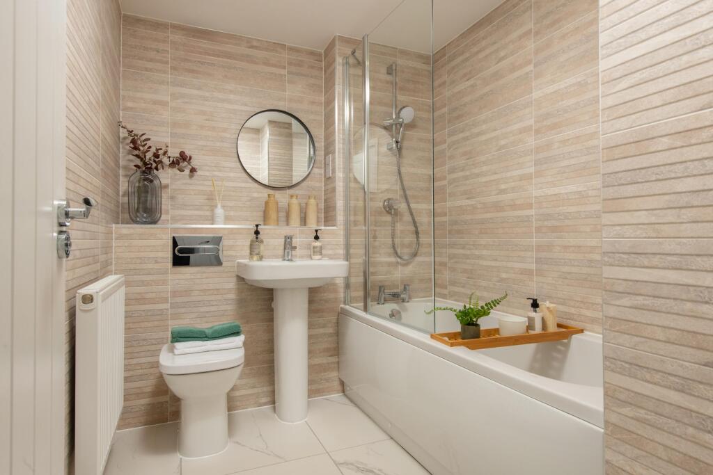 Additional image 11 of Whitford Road,
Bromsgrove,
B61