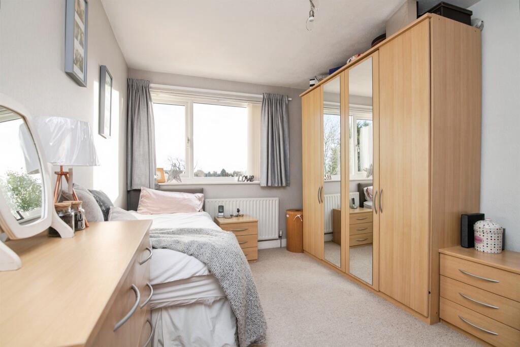 Additional image 12 of Queslett Road, Birmingham