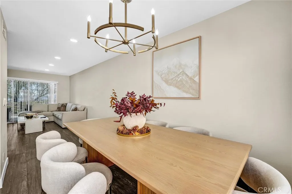 Additional image 14 of 7757 Via Rosa Maria, Burbank, CA 91504