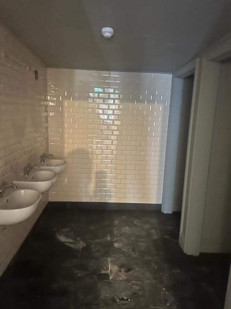 房产图片 2 - 诺斯菲尔德，布里斯托尔路南768号