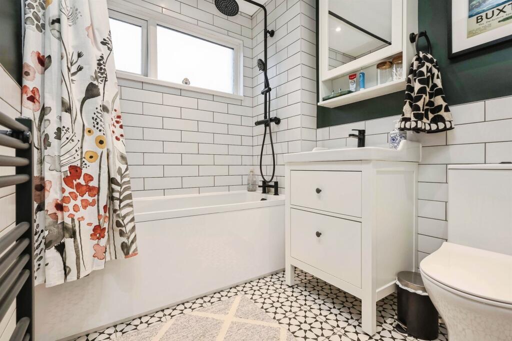 Additional image 17 of Wisley Way, Quinton, Birmingham